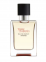 Terre Eau de Parfum Intense 50 spray